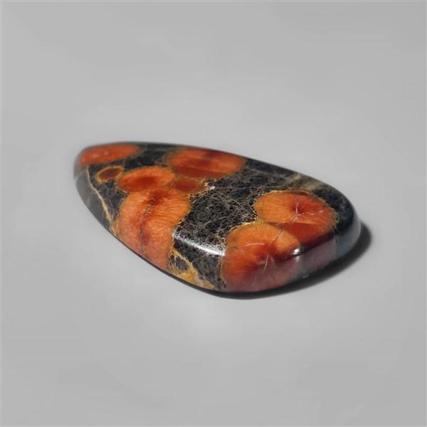 Obsidian|Peanut Obsidian