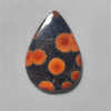 Obsidian|Peanut Obsidian