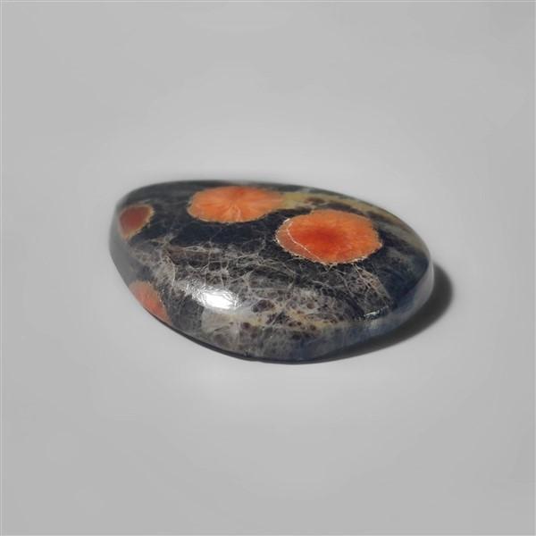 Obsidian|Peanut Obsidian