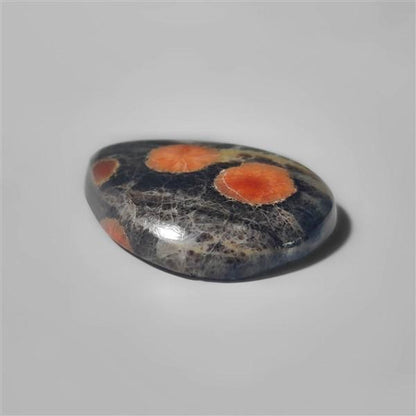 Obsidian|Peanut Obsidian