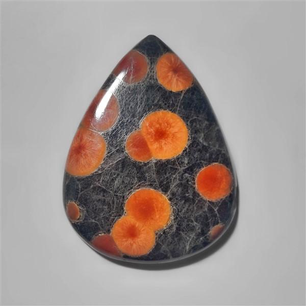 Obsidian|Peanut Obsidian