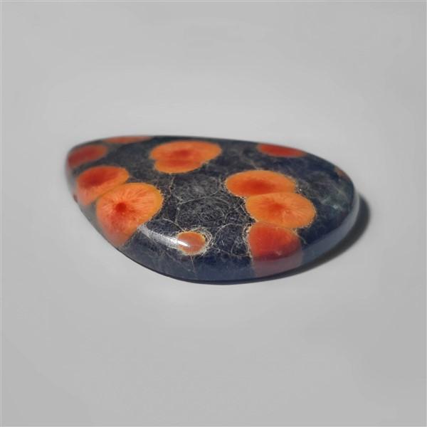 Obsidian|Peanut Obsidian