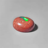 Opal