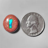 Opal