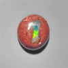 Opal