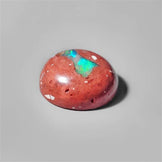 Opal