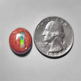 Opal