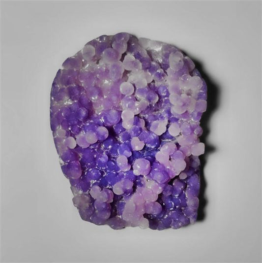 Agate
