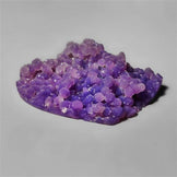 Agate