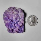Agate