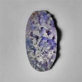Agate