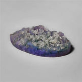 Agate