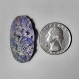 Agate