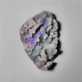 Agate