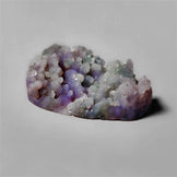 Agate