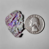 Agate
