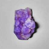 Agate