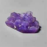 Agate