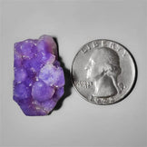 Agate