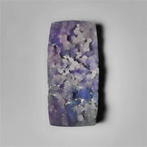 Agate
