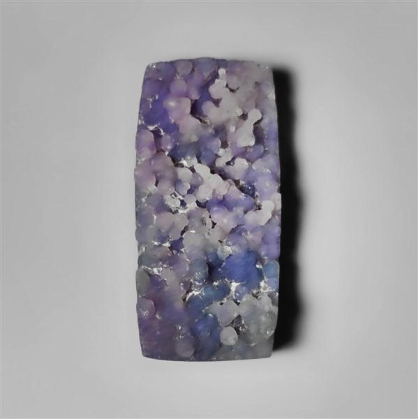 Agate