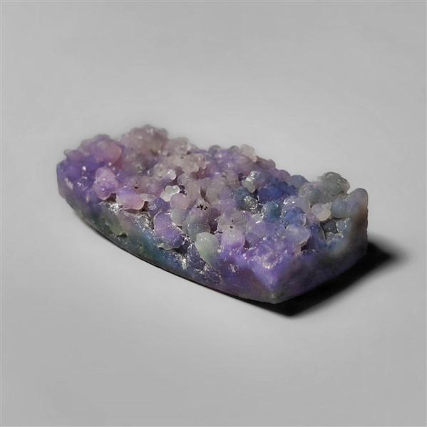 Agate