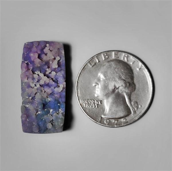 Agate