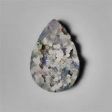 Agate