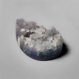 Agate