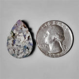 Agate
