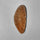 Agate