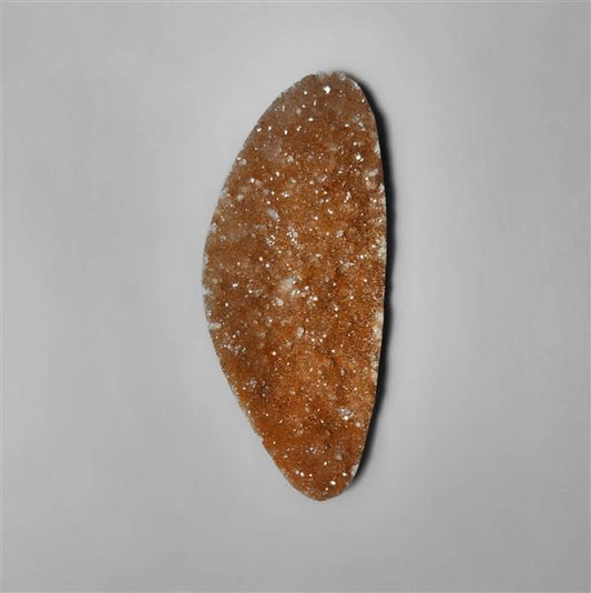Agate