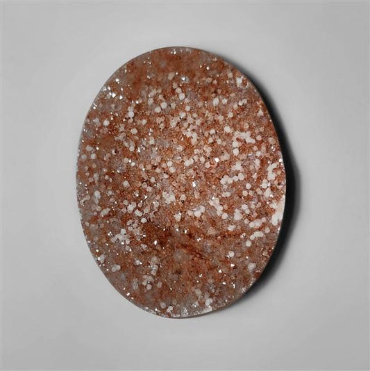 Agate