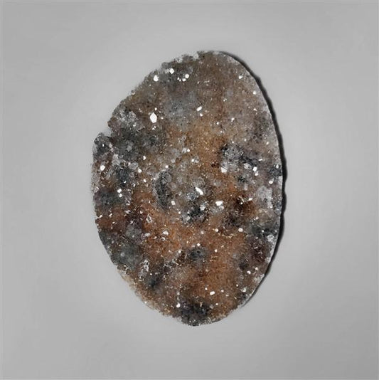 Agate
