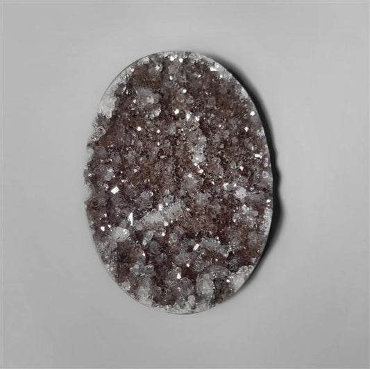 Agate