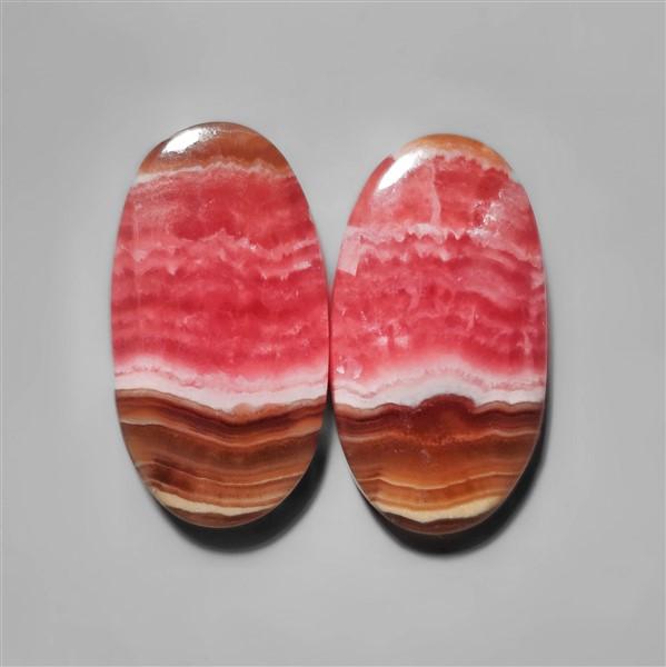 Rhodocrosite