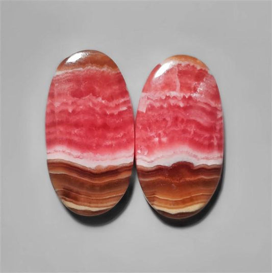 Rhodocrosite