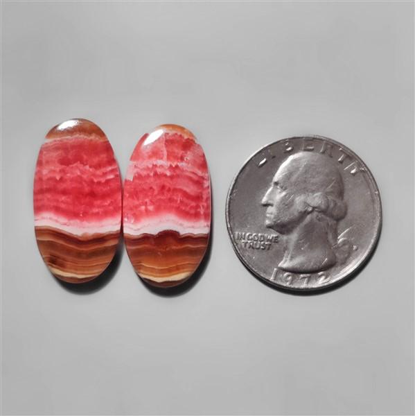 Rhodocrosite
