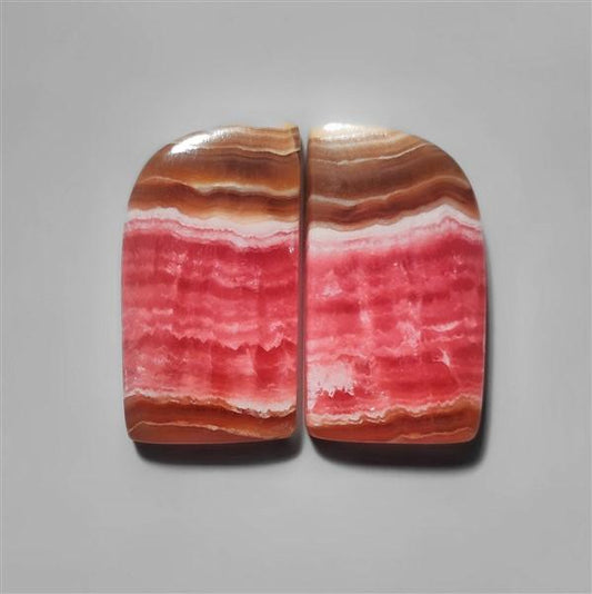 Rhodocrosite
