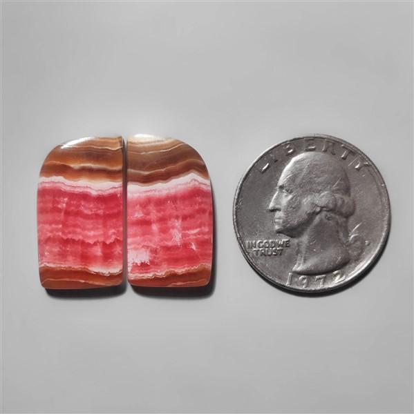Rhodocrosite