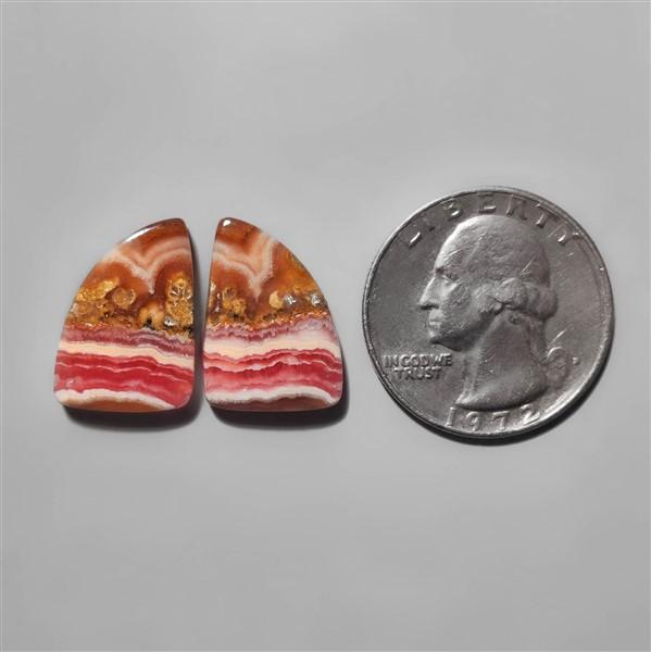 Rhodocrosite