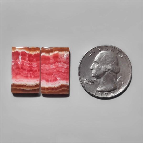 Rhodocrosite