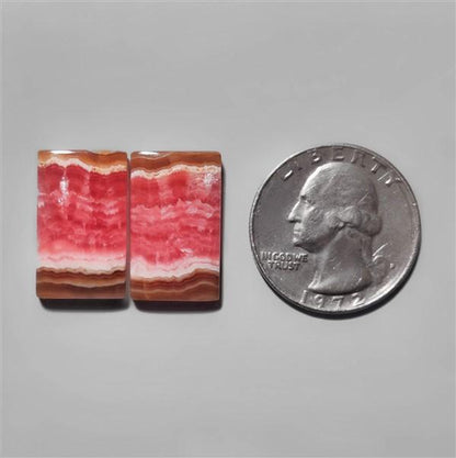 Rhodocrosite