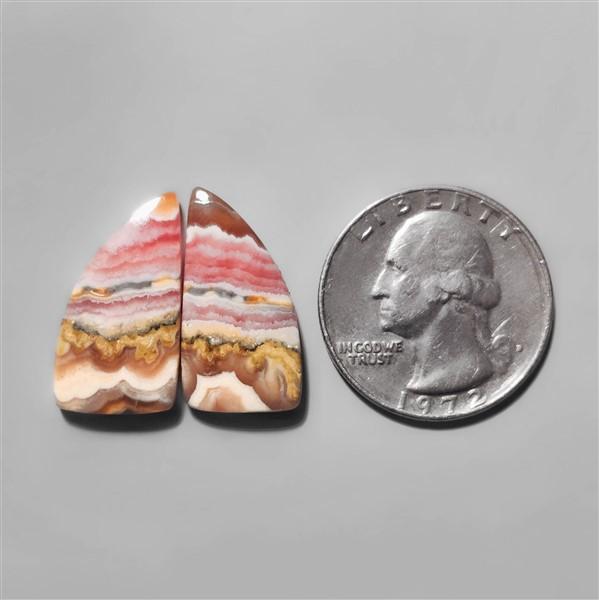 Rhodocrosite