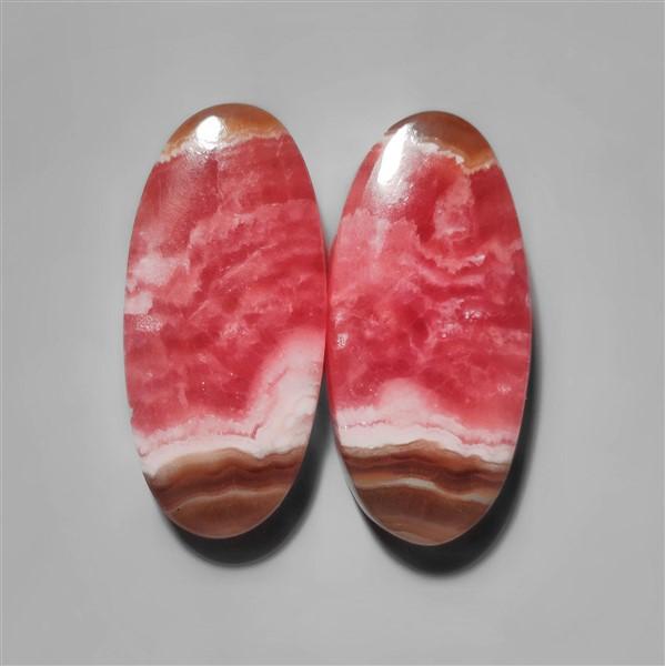 Rhodocrosite