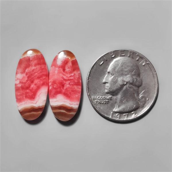 Rhodocrosite