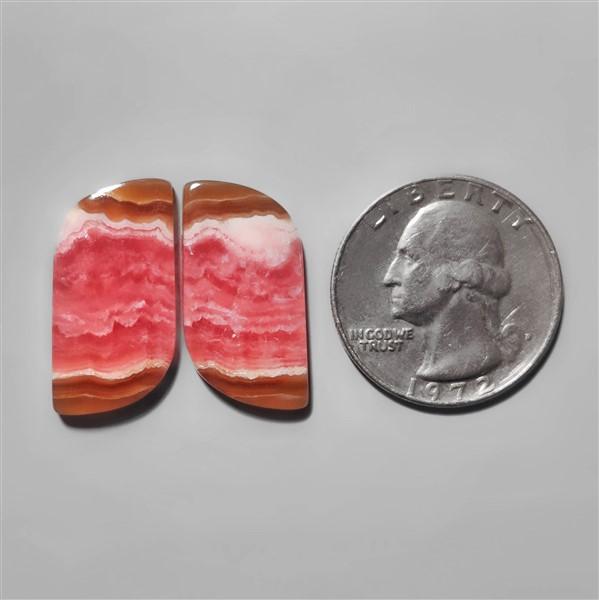 Rhodocrosite