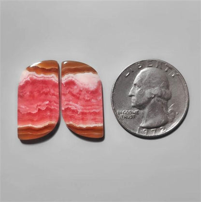 Rhodocrosite