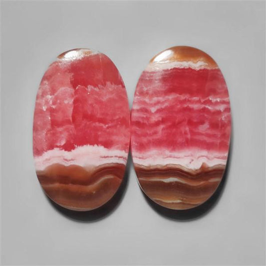 Rhodocrosite