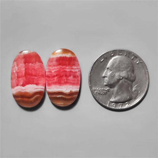 Rhodocrosite